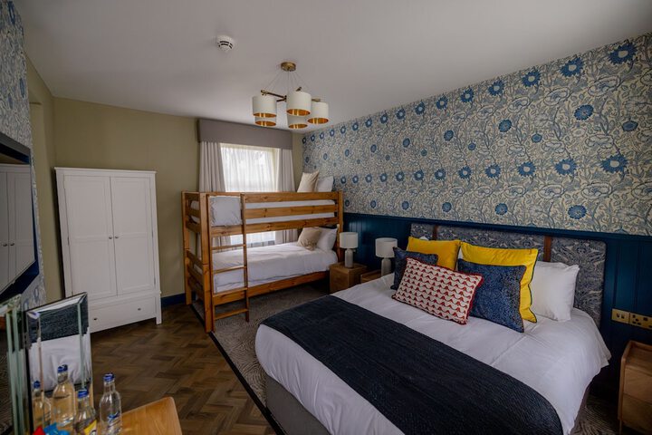 Room 20 of 50