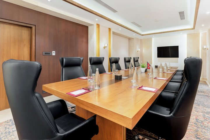 Meeting 59 of 70