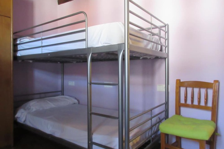 Room 14 of 61