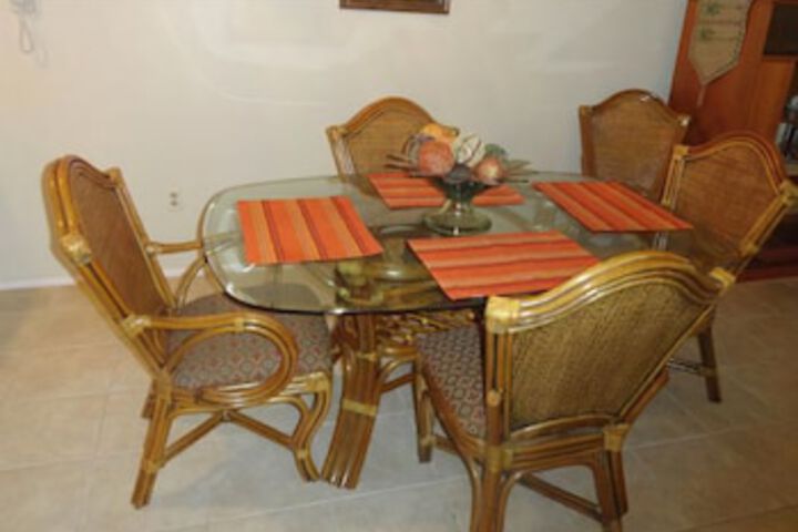 Room 12 of 23