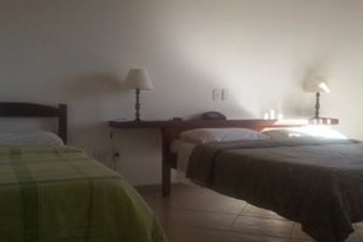 Room 17 of 47