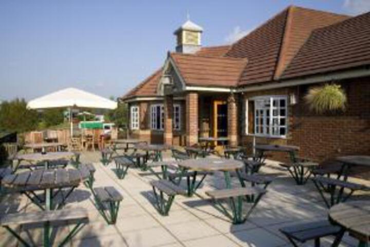 Premier Inn