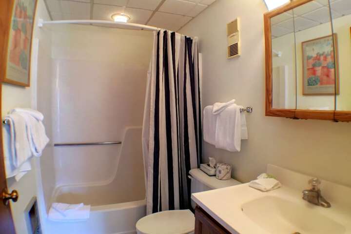 Room 92 of 234
