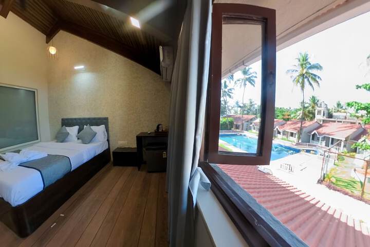 Room 14 of 27