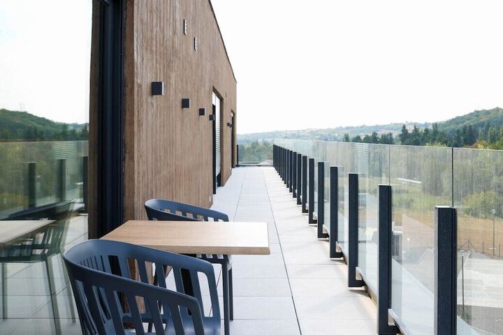Terrace/Patio 41 of 71