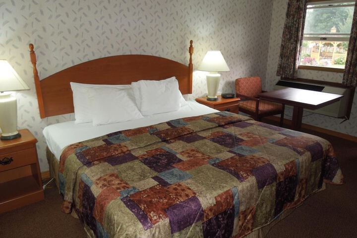 Room 19 of 41