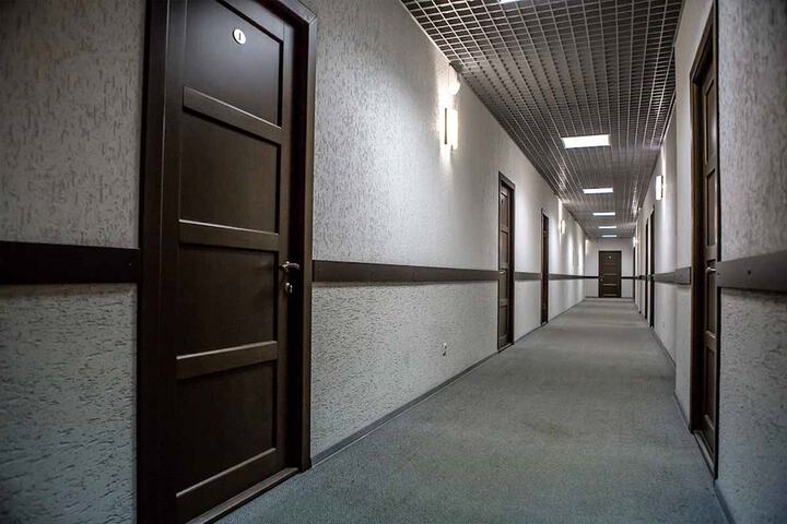 Ballroom/Hall 65 of 65