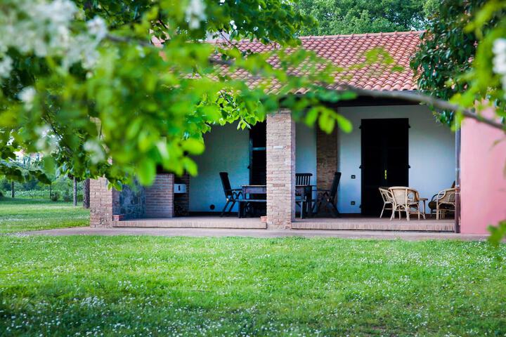 Terrace/Patio 92 of 143