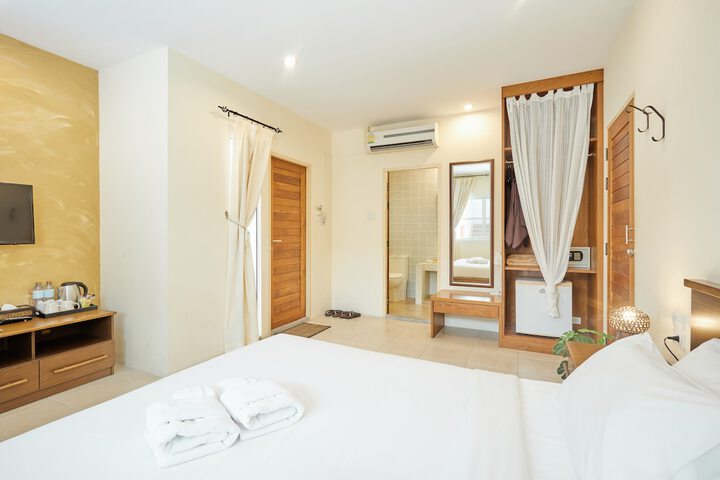 Room 21 of 78