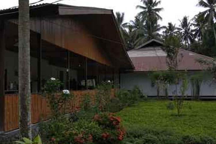 Hotel 3 of 9