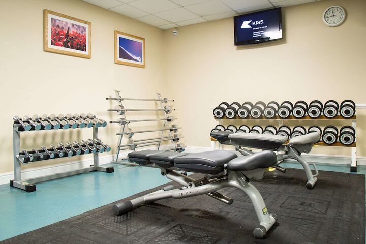 Health and Fitness 42 of 78