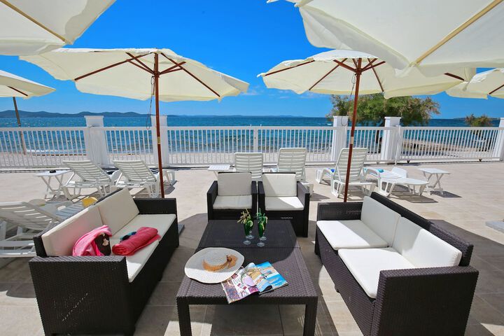 Terrace/Patio 67 of 74