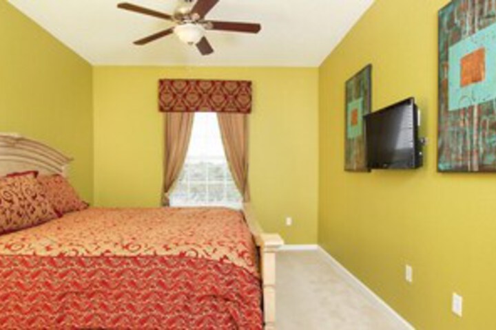 Room 30 of 37