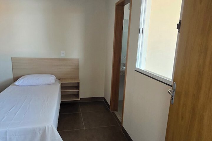 Room 46 of 91