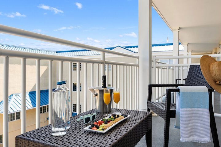 Terrace/Patio 54 of 106