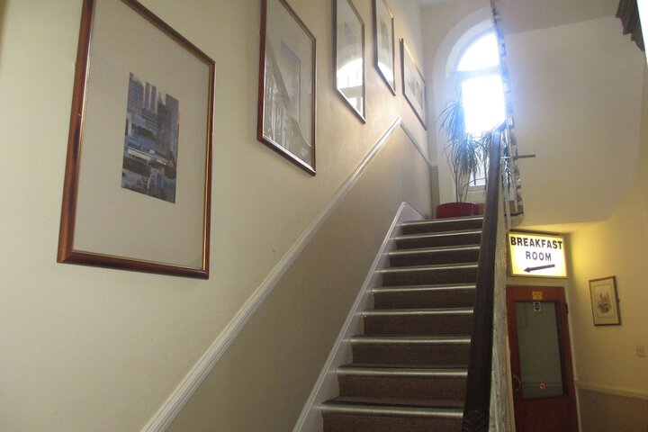 Hotel Interior 37 of 49
