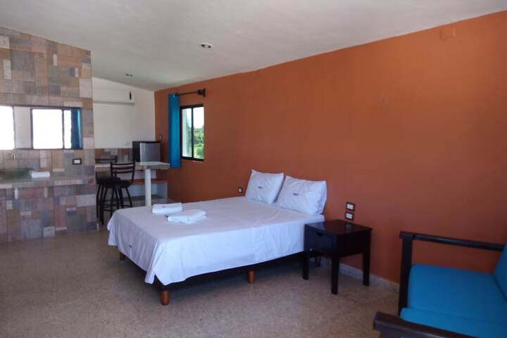 Room 7 of 42