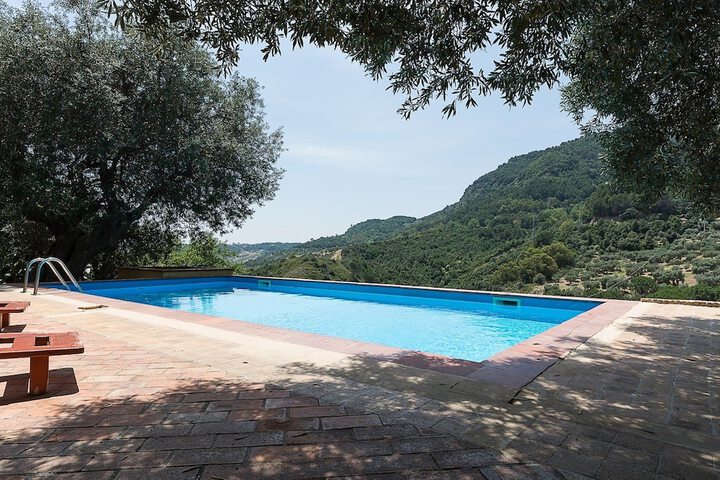 Pool 33 of 61