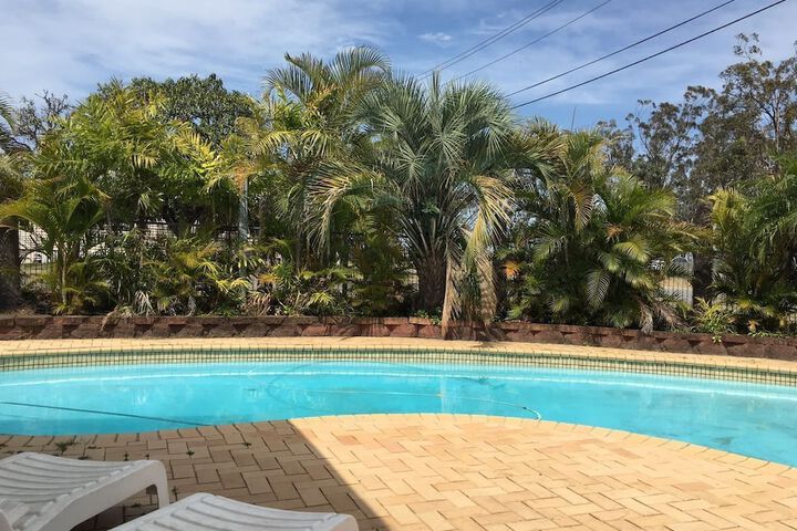 Pool 29 of 47