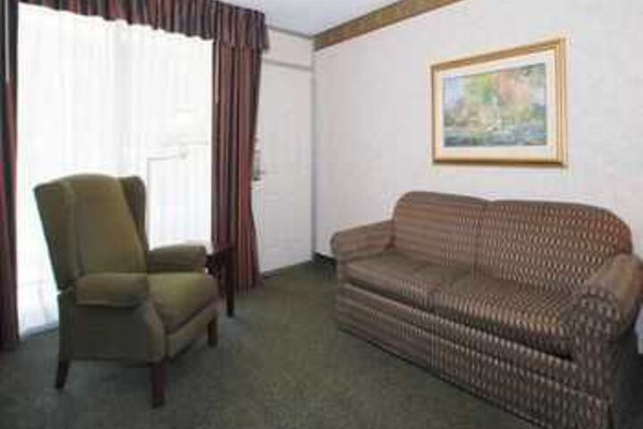 Room 19 of 26