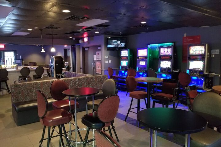 Entertainment 37 of 53