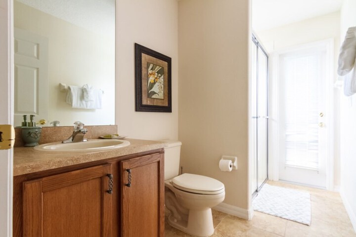 Hotel Interior 20 of 21