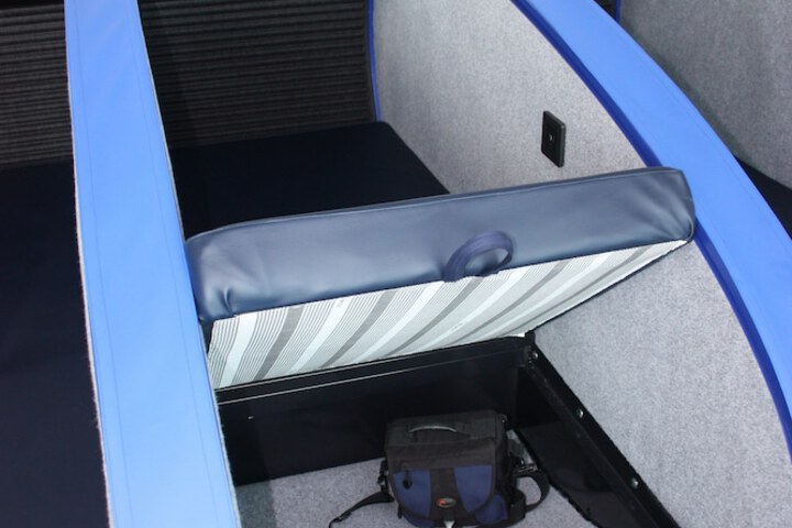 Room 4 of 15