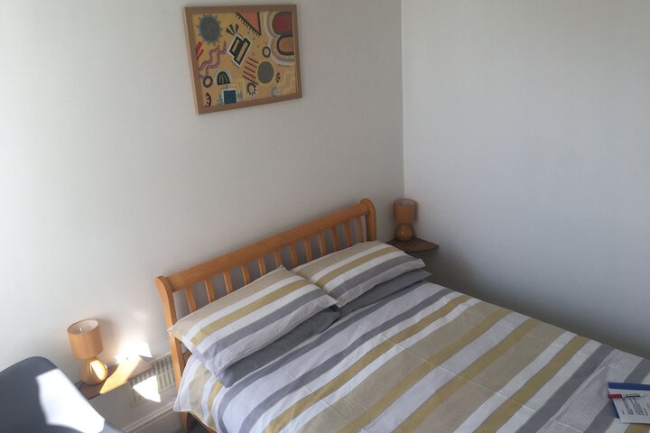 Room 20 of 27