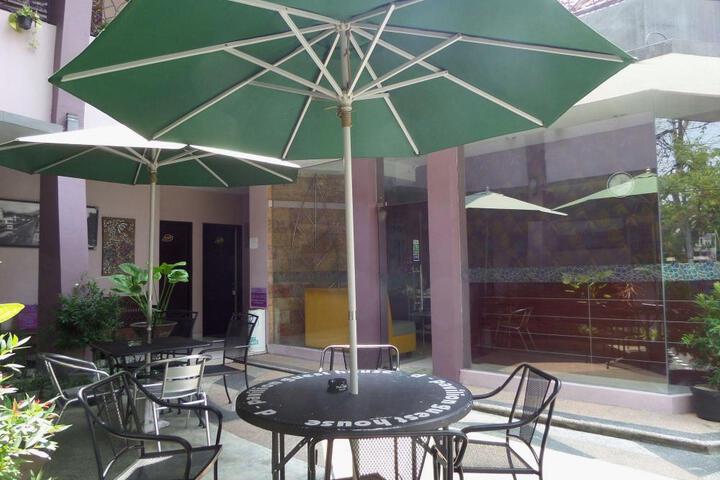 Photo 7
