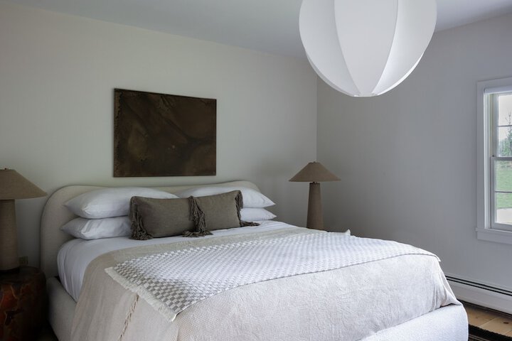 King Junior Suite (1 of 12)
