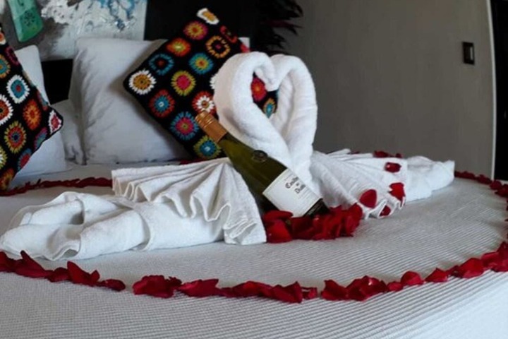 Room 22 of 117