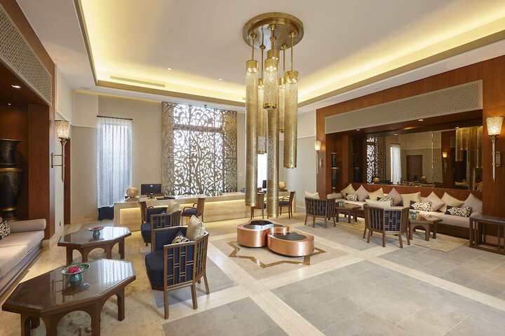 Hotel Interior 79 of 207