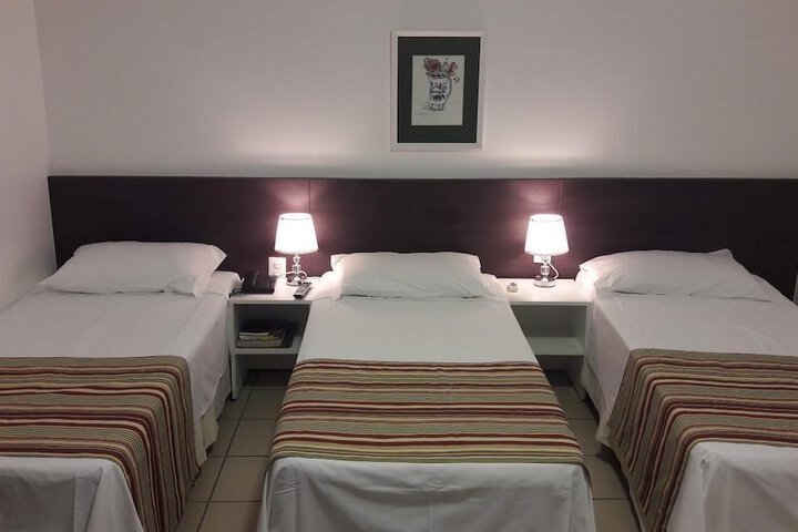 Room 18 of 45