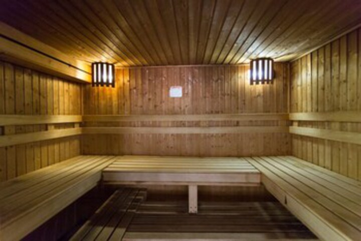 Spa 181 of 194