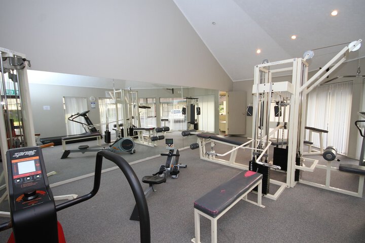 Health and Fitness 48 of 66