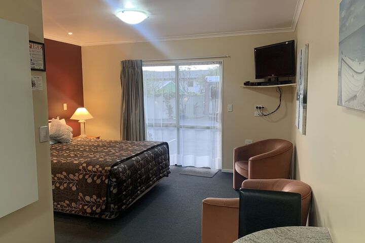 Room 20 of 54