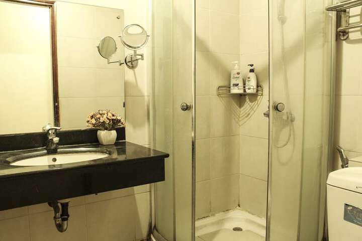 Room 20 of 22