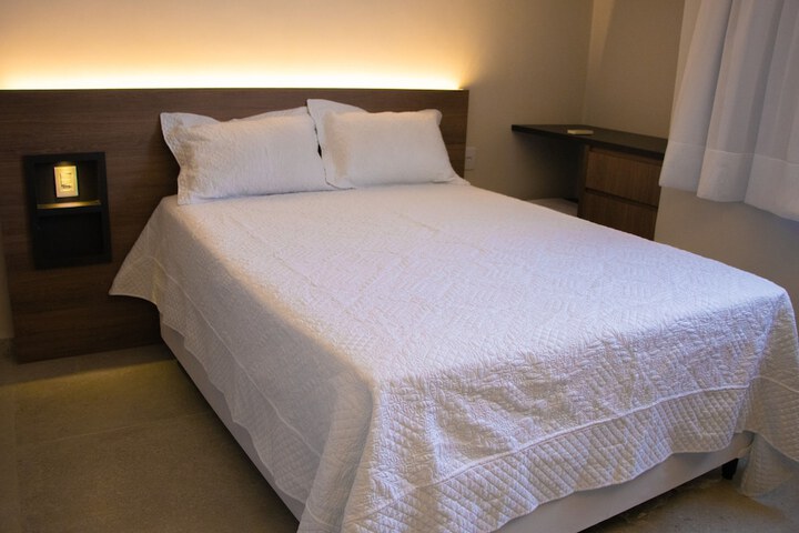 Room 7 of 88