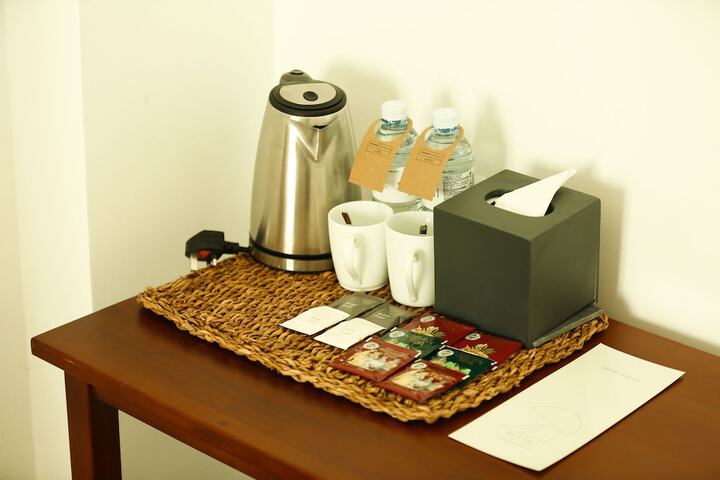 Room 8 of 39