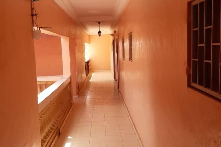 Ballroom/Hall 26 of 28