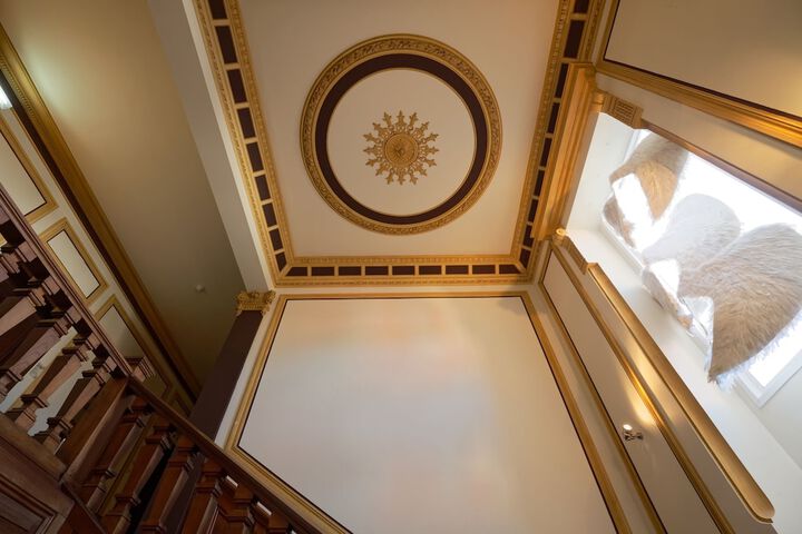 Hotel Interior 91 of 112