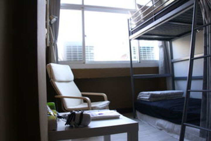 Room 29 of 58
