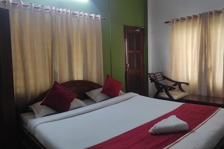 Room 16 of 50