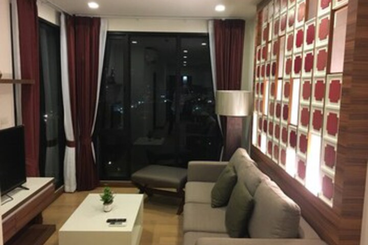 Room 14 of 23