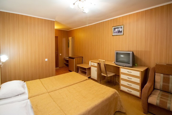 Room 44 of 129