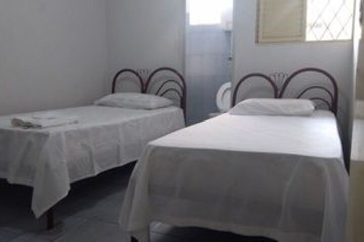 Room 149 of 189