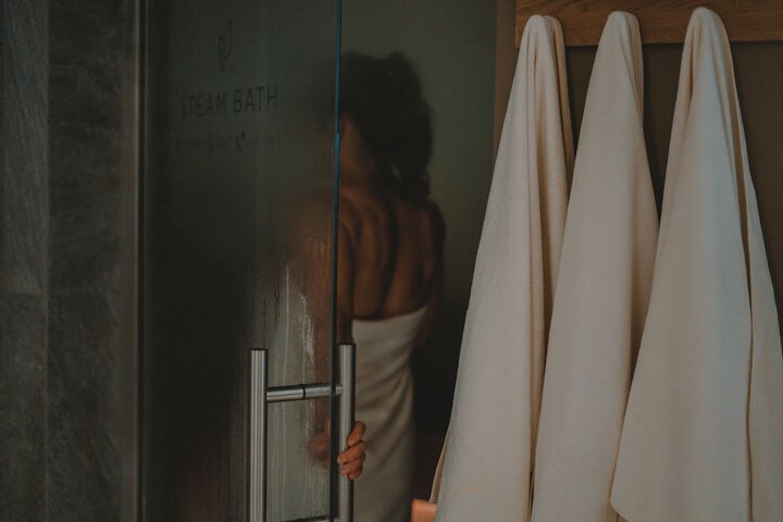 Room 42 of 69