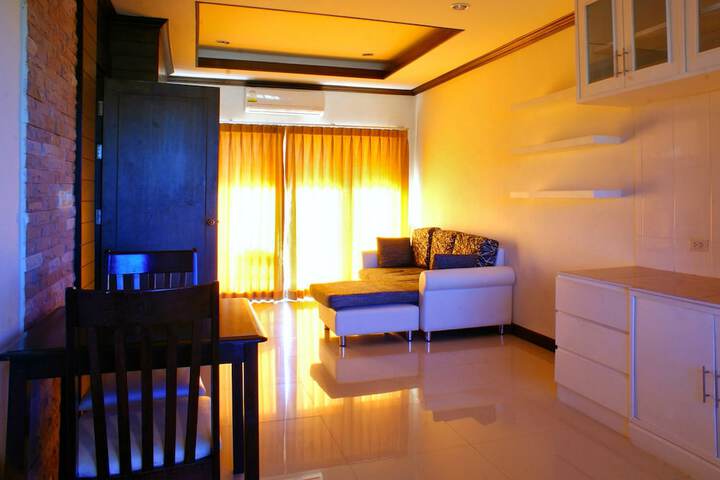 Room 16 of 105