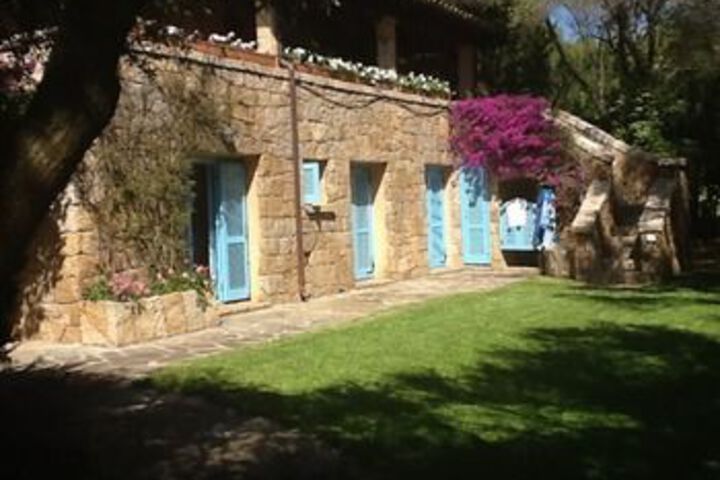 Hotel 7 of 26