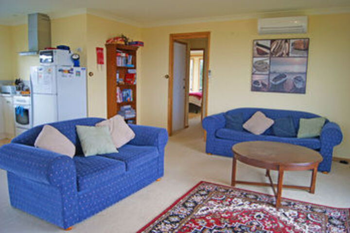 Room 96 of 191